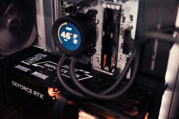 Les différents types d'imprimantes 3D