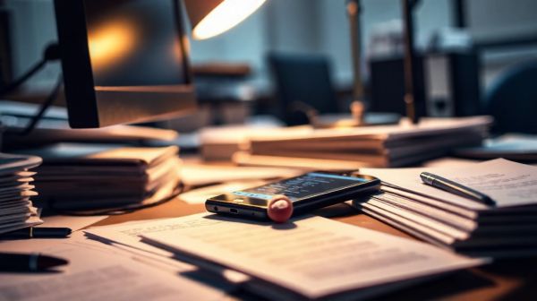 5 astucieuses astuces pour retrouver un numéro de téléphone grâce à un annuaire inversé
