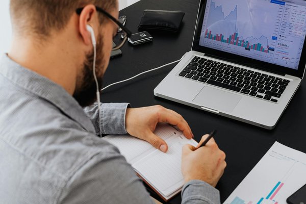 Campagnes de marketing virales et notoriété de la marque