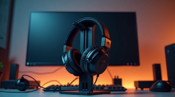 Choisir les meilleurs casques gaming wireless en 2026 : guide complet