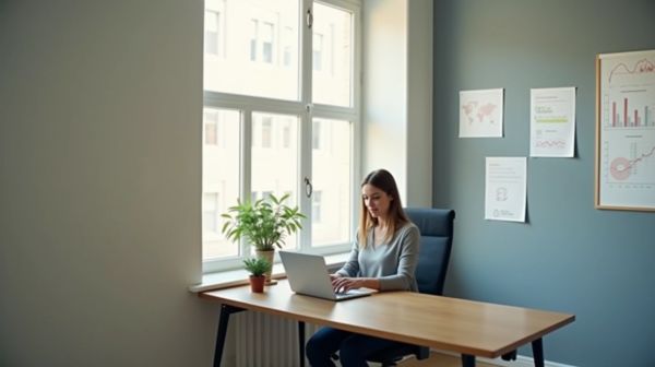 Choisir son agence de création de site web : les critères qui comptent vraiment