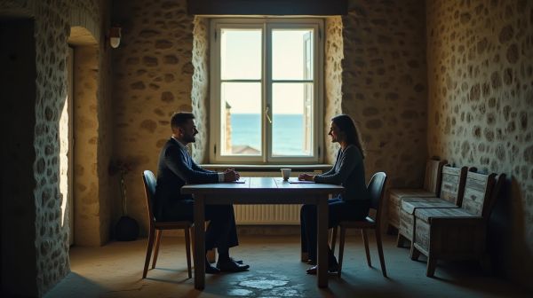 Choisir une agence SEO en Bretagne : les questions à poser avant de signer
