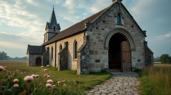 Choisir une agence SEO en Bretagne : les questions à poser avant de signer
