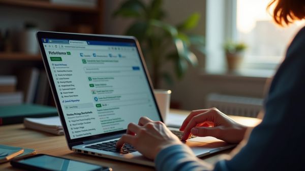Comment identifier un numéro de téléphone avec un annuaire inversé ?