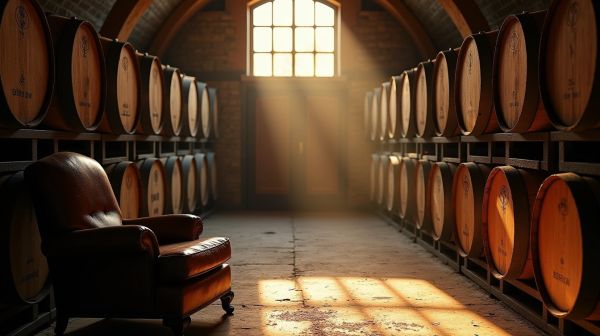 Facturation électronique dans le vin : ce que vous ignorez sur la réforme 2026