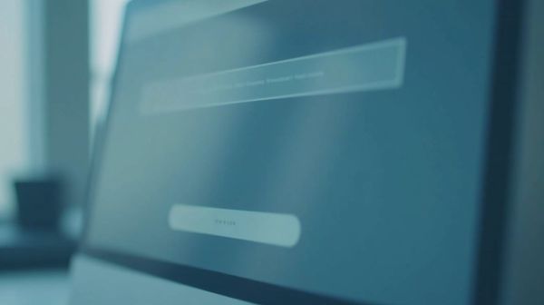 Faut-il encore croire les tests produits high-tech en ligne ?