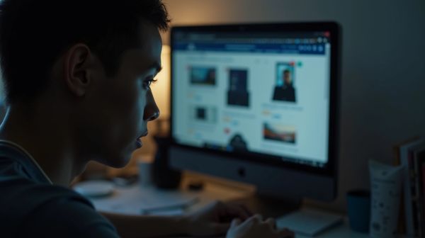Faut-il encore croire les tests produits high-tech en ligne ?