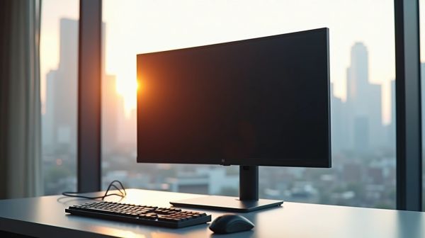 Guide d'achat : choisir un écran gamer au-delà de la fréquence
