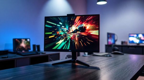 Guide d'achat : choisir un écran gamer au-delà de la fréquence