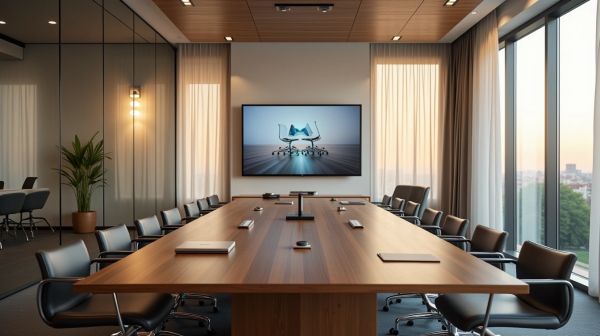 Le motion design, arme discrète des communications B2B
