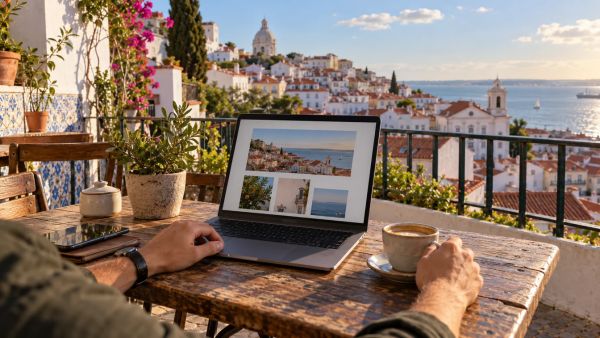 Les avantages et inconvénients de passer à Webflow depuis WordPress