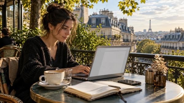 Les avantages et inconvénients de passer à Webflow depuis WordPress