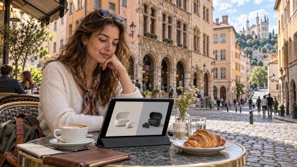 Les tests en ligne de produits high-tech : sont-ils fiables ?
