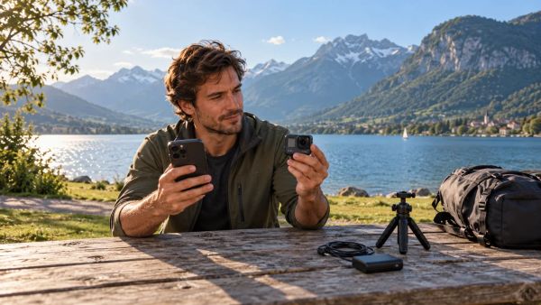 Les tests en ligne de produits high-tech : sont-ils fiables ?