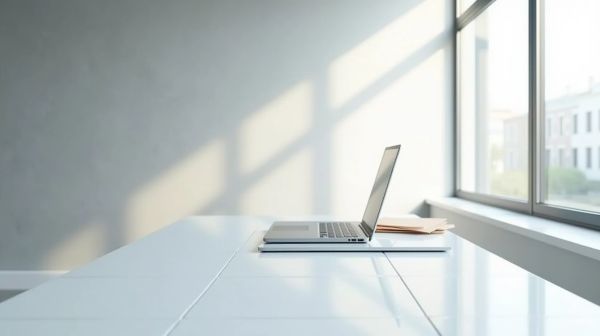 Maîtriser le référencement avec une agence SEO à Marseille