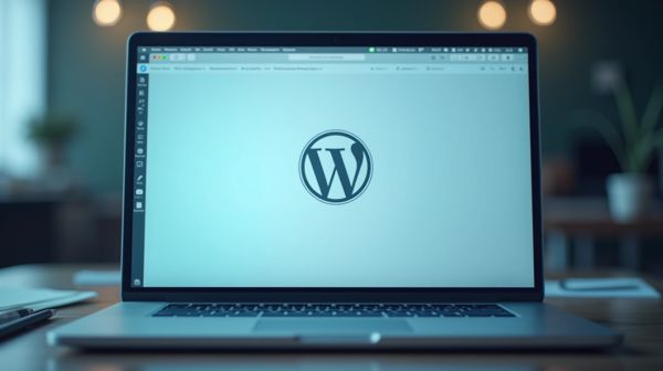 Migrer de WordPress vers Webflow : ce qu'on gagne et ce qu'on perd