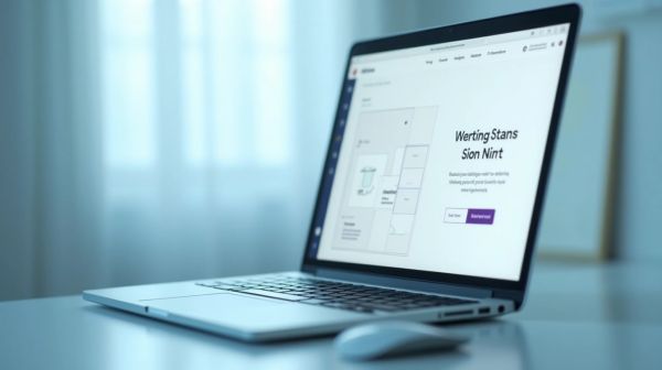 Migrer de WordPress vers Webflow : ce qu'on gagne et ce qu'on perd