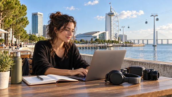 Pourquoi le motion design est essentiel pour les entreprises B2B