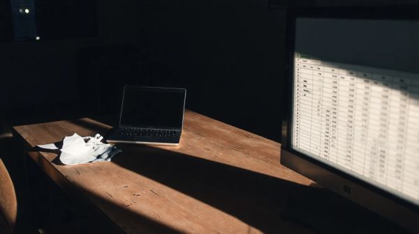 Pourquoi les entreprises de sécurité privée abandonnent Excel