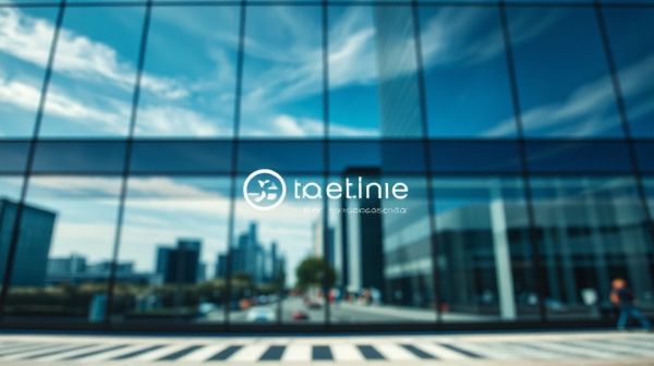 Transformez votre visibilité en ligne grâce à une agence SEO à Marseille