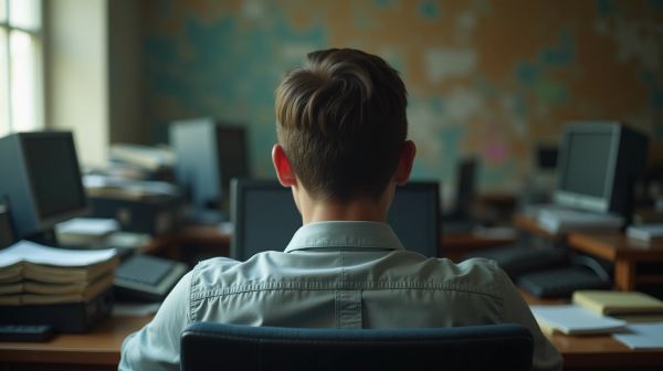 Un site qui rapporte des clients, pas des compliments
