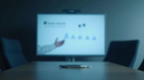 Vidéo animée en B2B : ce que les directions marketing en attendent aujourd'hui