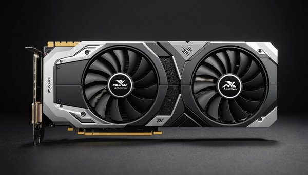 Rx 6700 xt vs rtx 3070 : le meilleur choix pour vos jeux