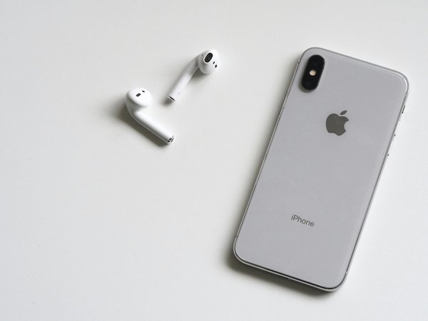 Les pièces détachées iphone : qualité, choix et expressivité